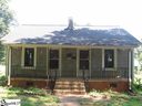 214 Lester Avenue sold home in Greenville, SC