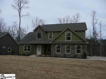 55 Lebanon Court