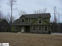 55 Lebanon Court sold home in Greer, SC