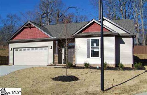 (Lot 27) 18 Elmcrest Court