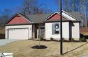 (Lot 27) 18 Elmcrest Court sold home in Taylors, SC
