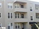 601 Cleveland Street #2C sold home in Greenville, SC
