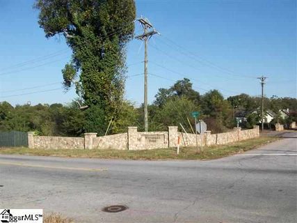 00 River Valley Lane