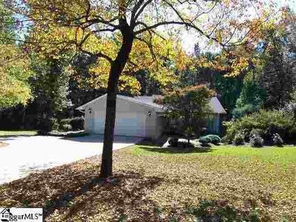 248 Shannon Lake Circle