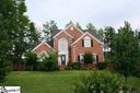 312 Raes Creek Drive sold home in Greenville, SC