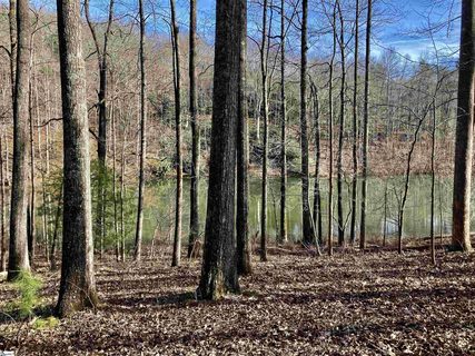 134 Painter Creek Road
