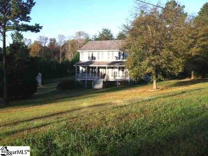 102 Homestead Drive sold home in Homestead Acres, Easley, SC