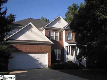 213 Plum Creek Lane