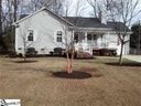 108 Helen Street sold home in Simpsonville, SC