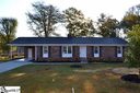 108 Lakemont Drive sold home in Greer, SC