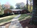 416 N Kensington Road sold home in Greenville, SC