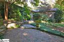 110 S Warwick Road sold home in Greenville, SC