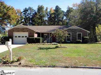 Previously sold for $134,000
