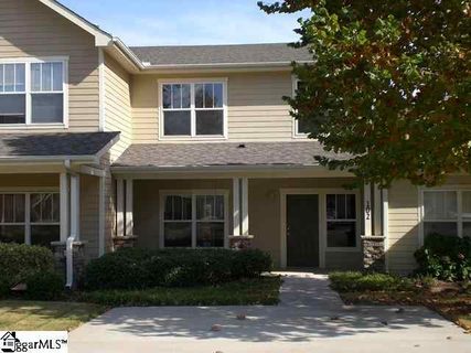 Previously sold for $129,000