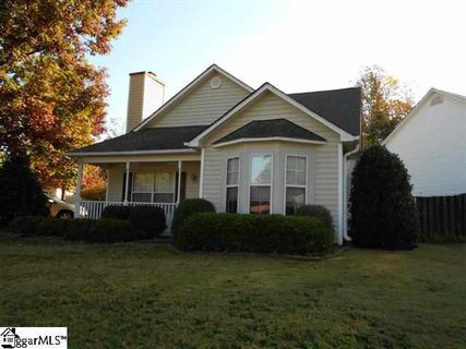 Previously sold for $108,000