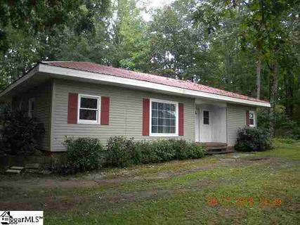 639 Lenhardt Road