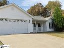 139 Fernwood Drive sold home in Greer, SC