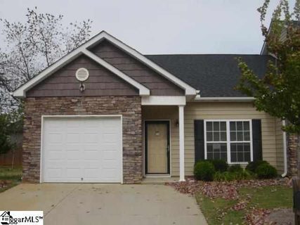145 Trailside Lane