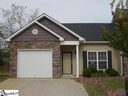 145 Trailside Lane sold home in Greenville, SC