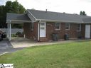 1 Balfer Court sold home in Greenville, SC