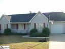 104 Quartermein sold home in Piedmont, SC