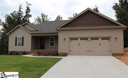 220 Abigail Lane