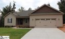 220 Abigail Lane sold home in Greer, SC