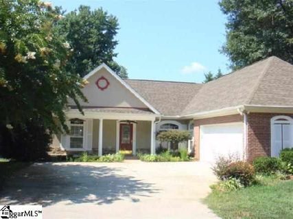 214 Kinard Way
