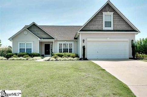 Previously sold for $162,000