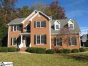 9 Frosty Meadow Court sold home in Greenville, SC
