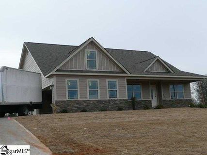 20 Lebanon Court