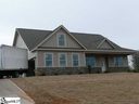 20 Lebanon Court sold home in Greer, SC