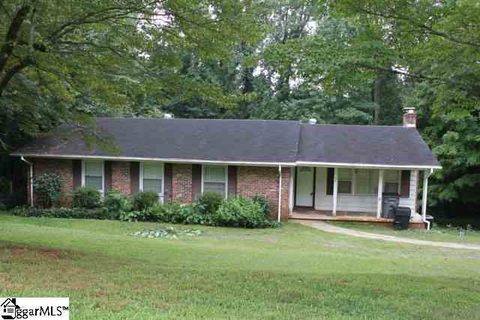 7 Starsdale Circle