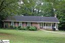 7 Starsdale Circle sold home in Greenville, SC