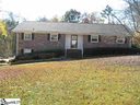 200 Ravenwood Circle sold home in Piedmont, SC