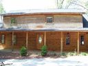 337 Hatteras sold home in Six Mile, SC