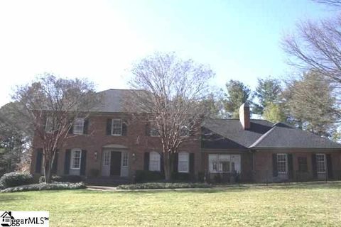 Previously sold for $650,000