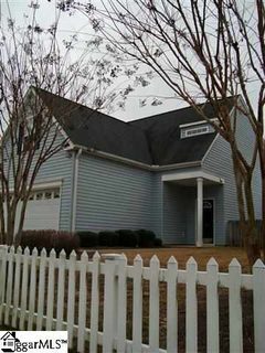 Previously sold for $113,000