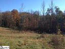 835 Bailey Mill Road sold home in Travelers Rest, SC
