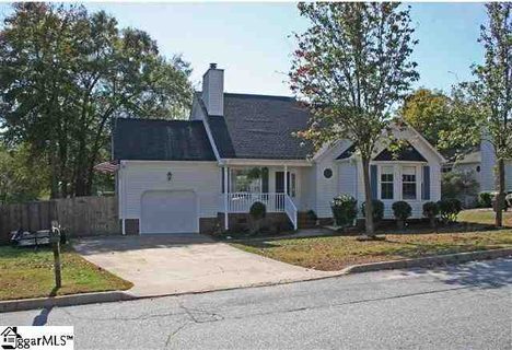 Previously sold for $125,000