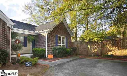 19 B Setter Lane