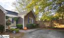 19 B Setter Lane sold home in Greenville, SC