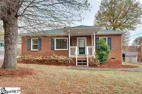 21 Tolar Road