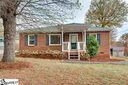 21 Tolar Road sold home in Travelers Rest, SC