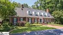 114 Strathmore Drive sold home in Greer, SC