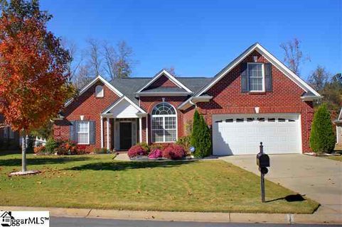 101 Baldwin Creek Way