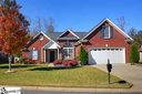 101 Baldwin Creek Way sold home in Simpsonville, SC