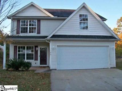 143 Beverly Drive
