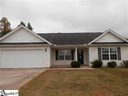 135 Beverly Drive sold home in Easley, SC