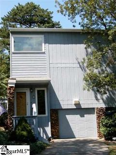 20 Altamont Forest Drive